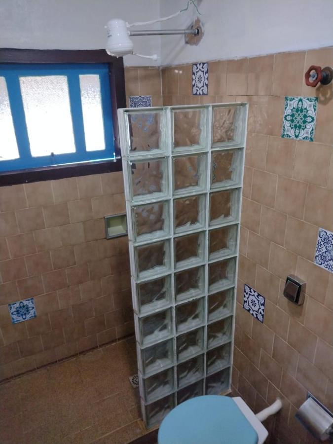 Mar De Maria Pousada Búzios Zewnętrze zdjęcie